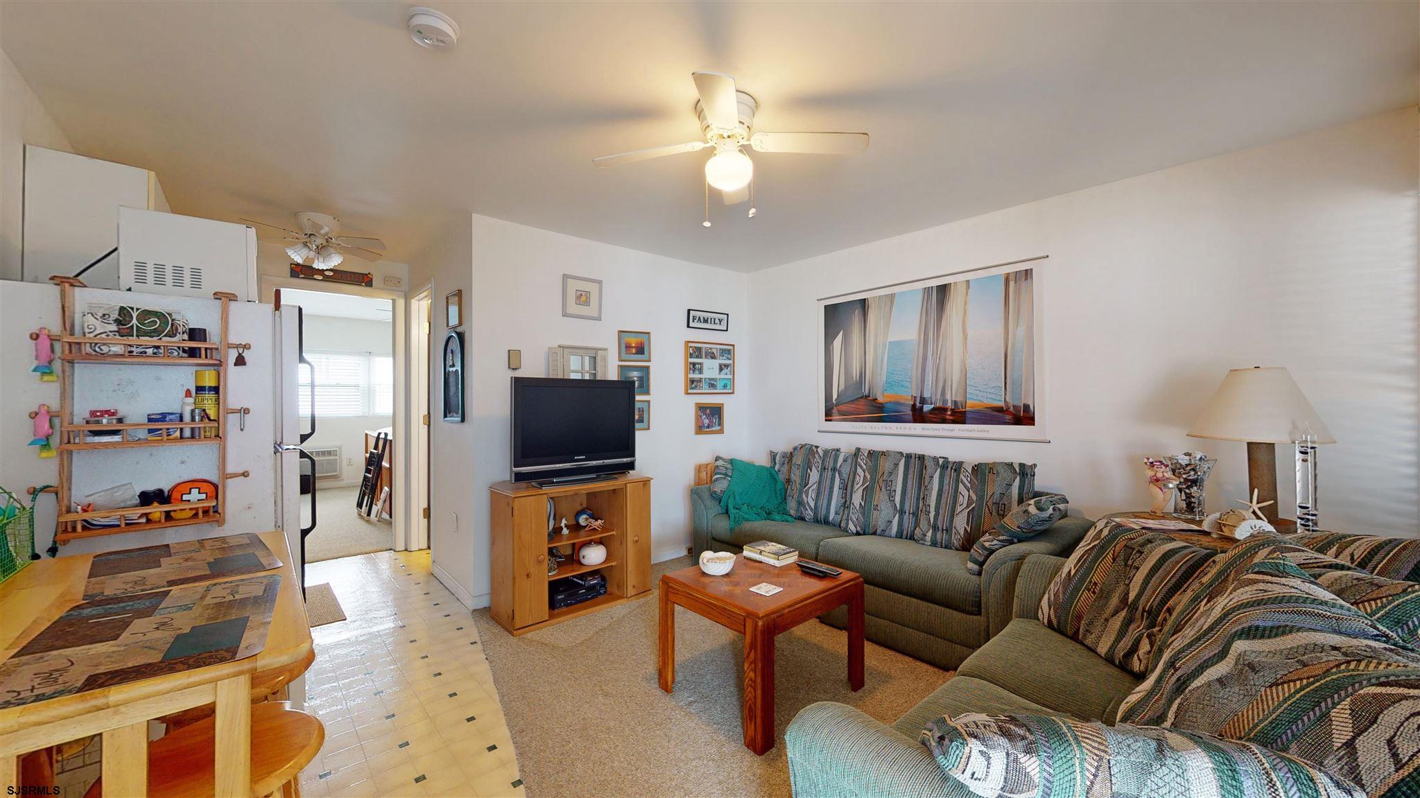 413 East Brigantine Avenue, Unit 25 Brigantine, NJ 08203 - Photo 10 of 17