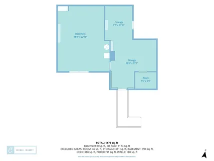 $775,000 | 5 Hamlin Avenue, Falmouth, MA 02540