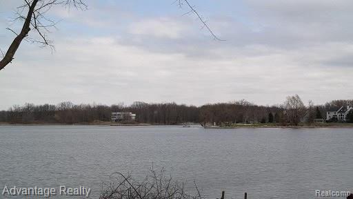 8560 Waumegah Road Clarkston, MI 48348 - Photo 28 of 30 SAM_3120.jpg
