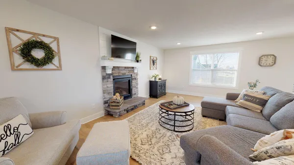 $779,000 | 9381 28th Avenue, Jenison, MI 49428