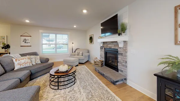 $779,000 | 9381 28th Avenue, Jenison, MI 49428