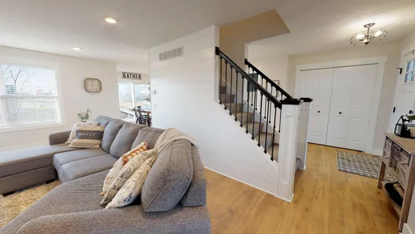 $779,000 | 9381 28th Avenue, Jenison, MI 49428