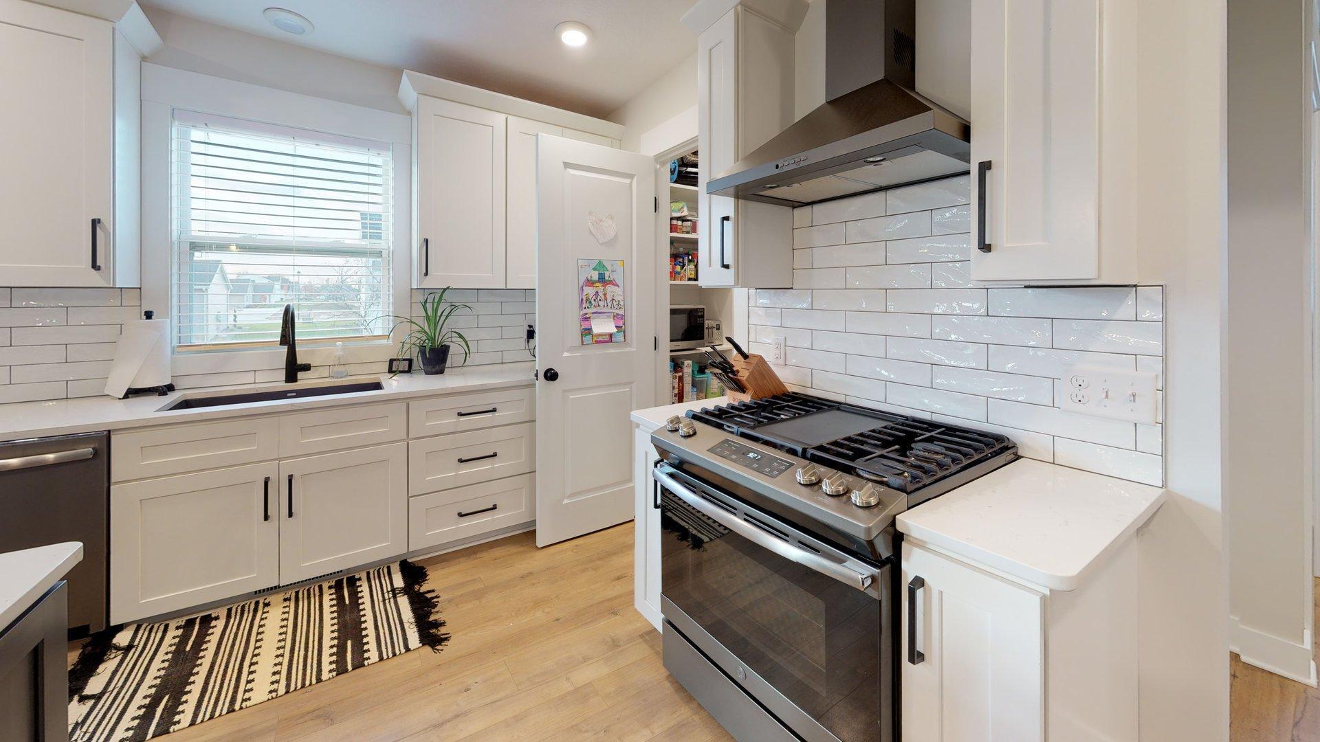 9381 28th Avenue Jenison, MI 49428 - Photo 6 of 9 2-Story-home-version-3-with-1820-sq-ft-K