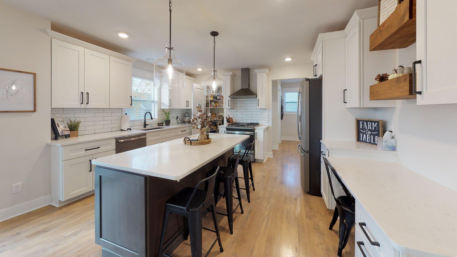9381 28th Avenue Jenison, MI 49428 - Photo 6 of 10 2-Story-home-version-3-with-1820-sq-ft-K