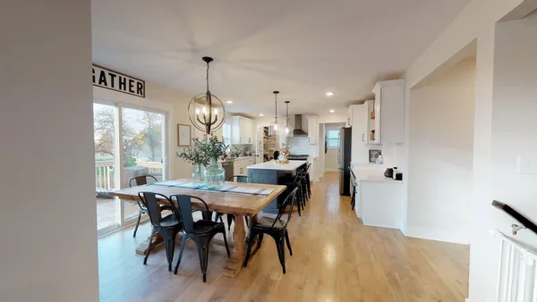 $779,000 | 9381 28th Avenue, Jenison, MI 49428