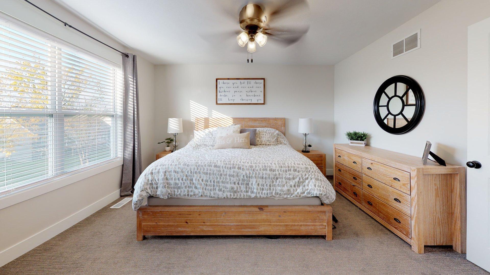 9381 28th Avenue Jenison, MI 49428 - Photo 8 of 9 2-Story-home-version-3-with-1820-sq-ft-B