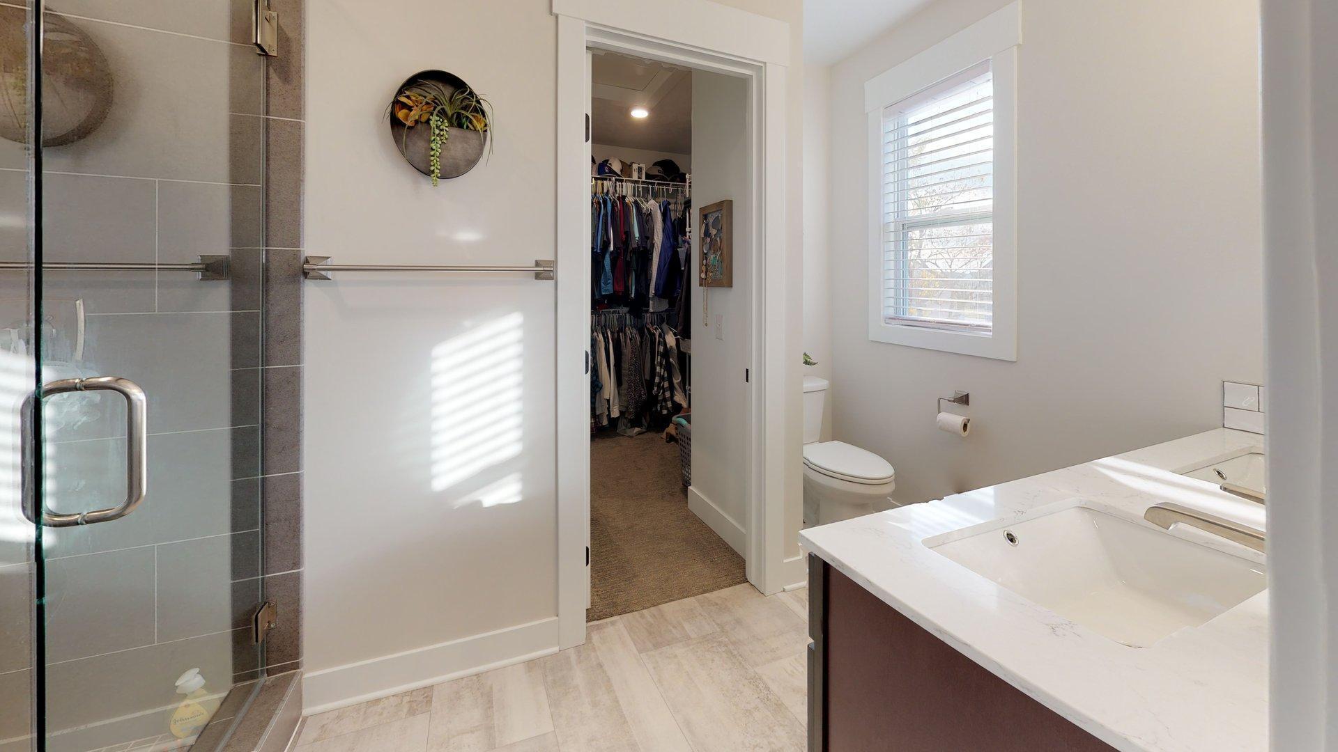 9381 28th Avenue Jenison, MI 49428 - Photo 10 of 10 2-Story-home-version-3-with-1820-sq-ft-B