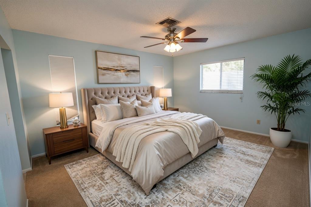 5864 Marigold Road Venice, FL 34293 - Photo 7 of 9