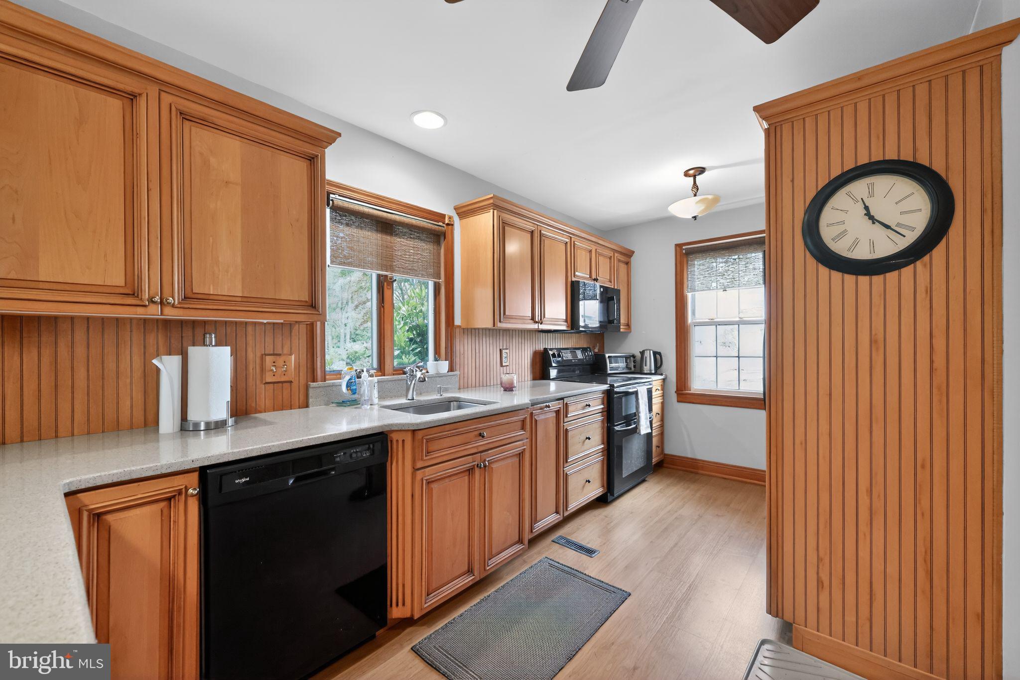 1162 Smithbridge Road Chadds Ford, PA 19317 - Photo 21 of 47