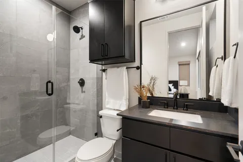 $850,000 | 9803 Ribelin Ranch Court, Unit 6, Austin, TX 78750