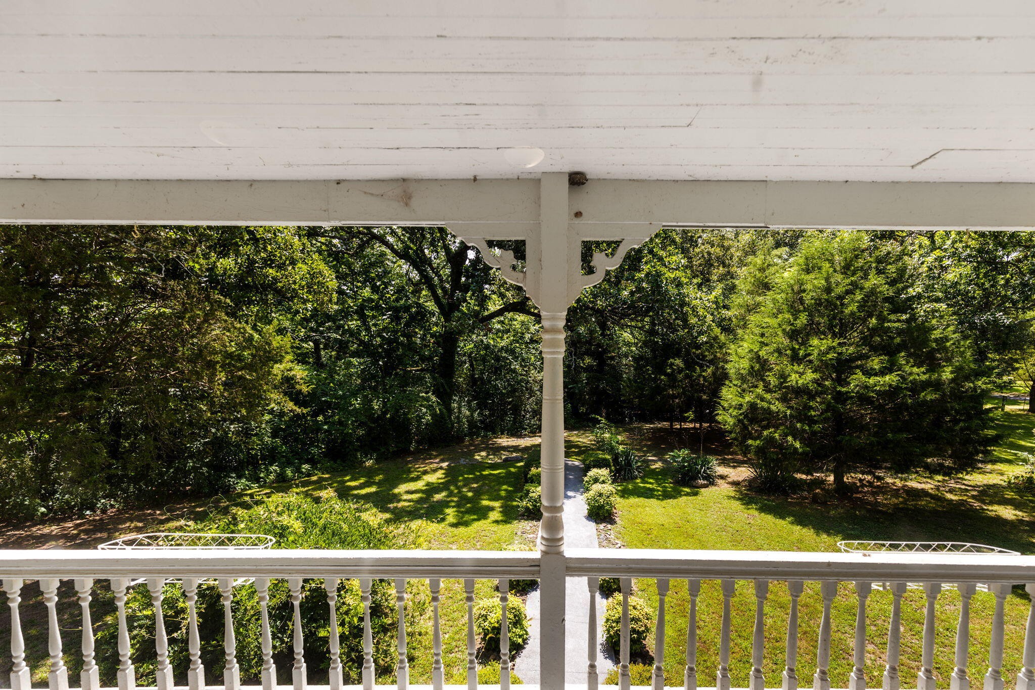 200 Memory Lane Benton, TN 37307 - Photo 39 of 45