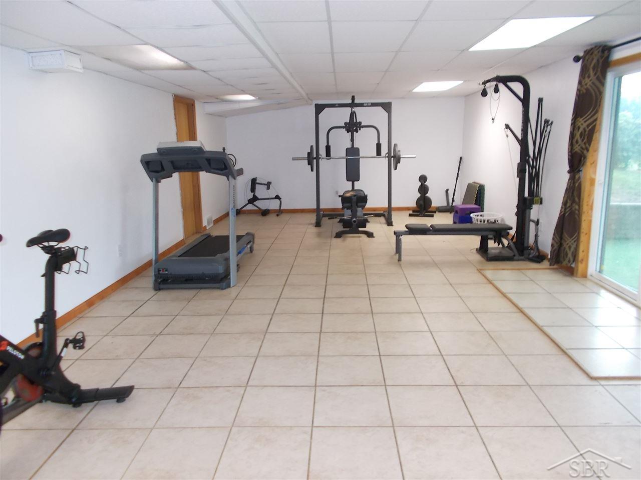 21265 Swan Creek Road, Unit CREEKS Merrill, MI 48637 - Photo 10 of 12 Gallery Image 10