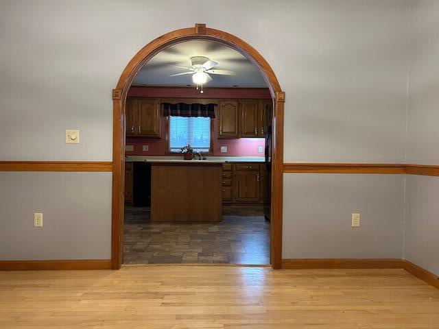 5 Pease Road Canaan, ME 04924 - Photo 11 of 44 11