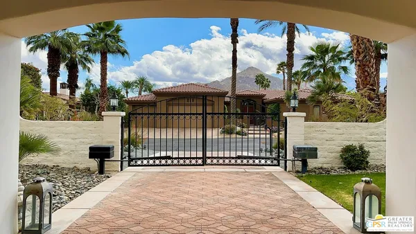 $1,750,000 | 79140 Fox Run, La Quinta, CA 92253