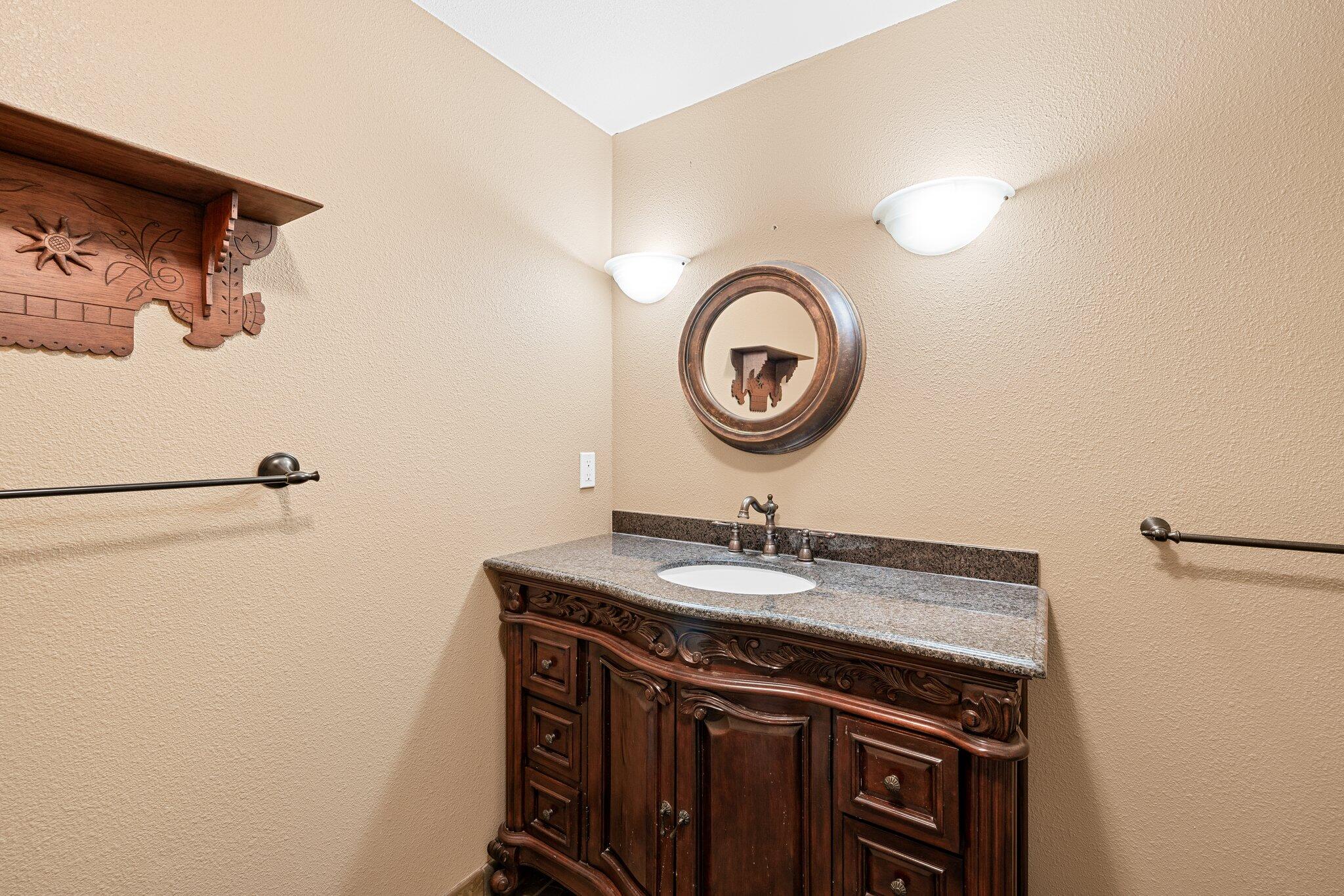 1360 China Gulch Road Jacksonville, OR 97530 - Photo 24 of 45 24