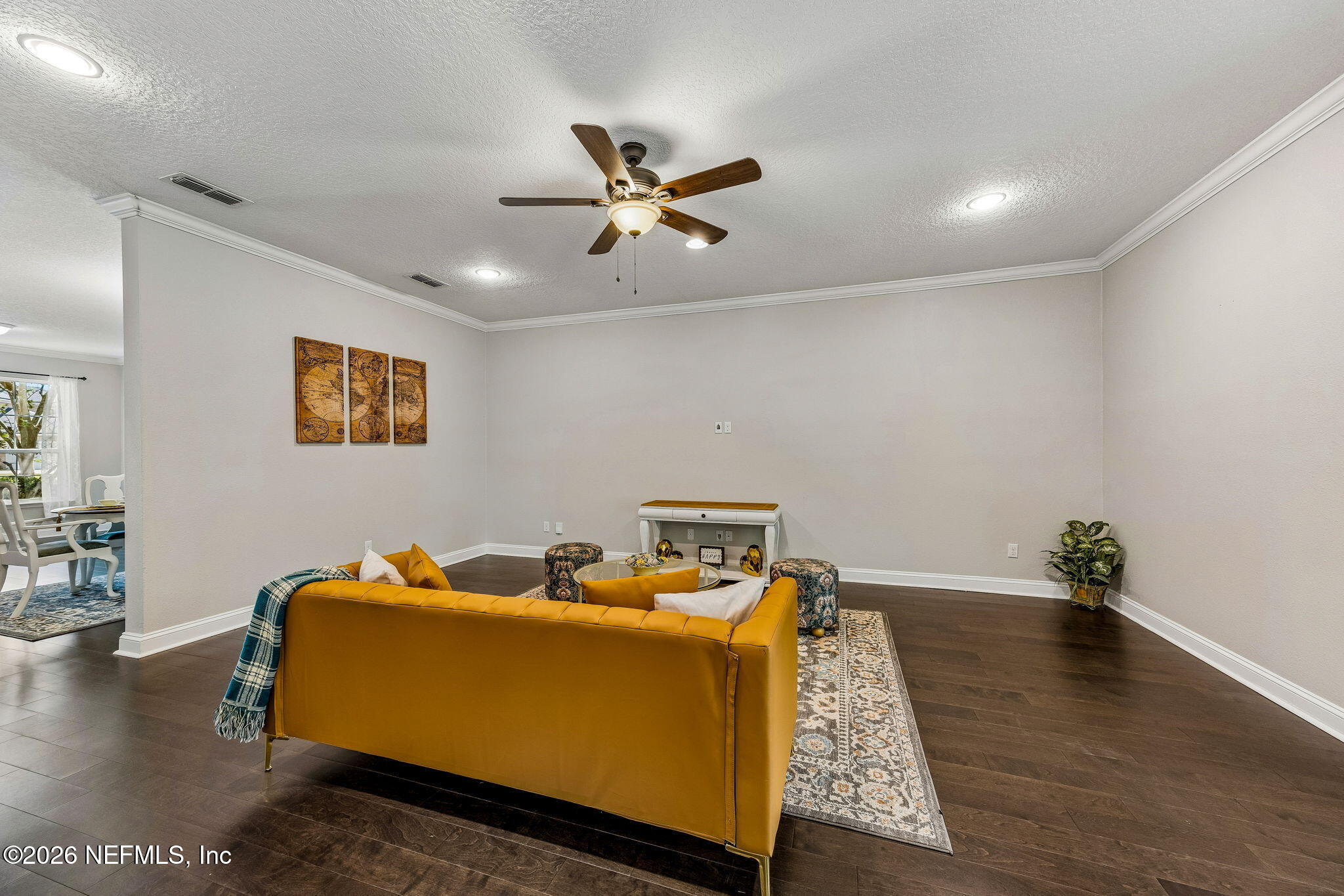 12198 Ridge Crossing Way Jacksonville, FL 32226 - Photo 10 of 67 12198 Ridge Crossing