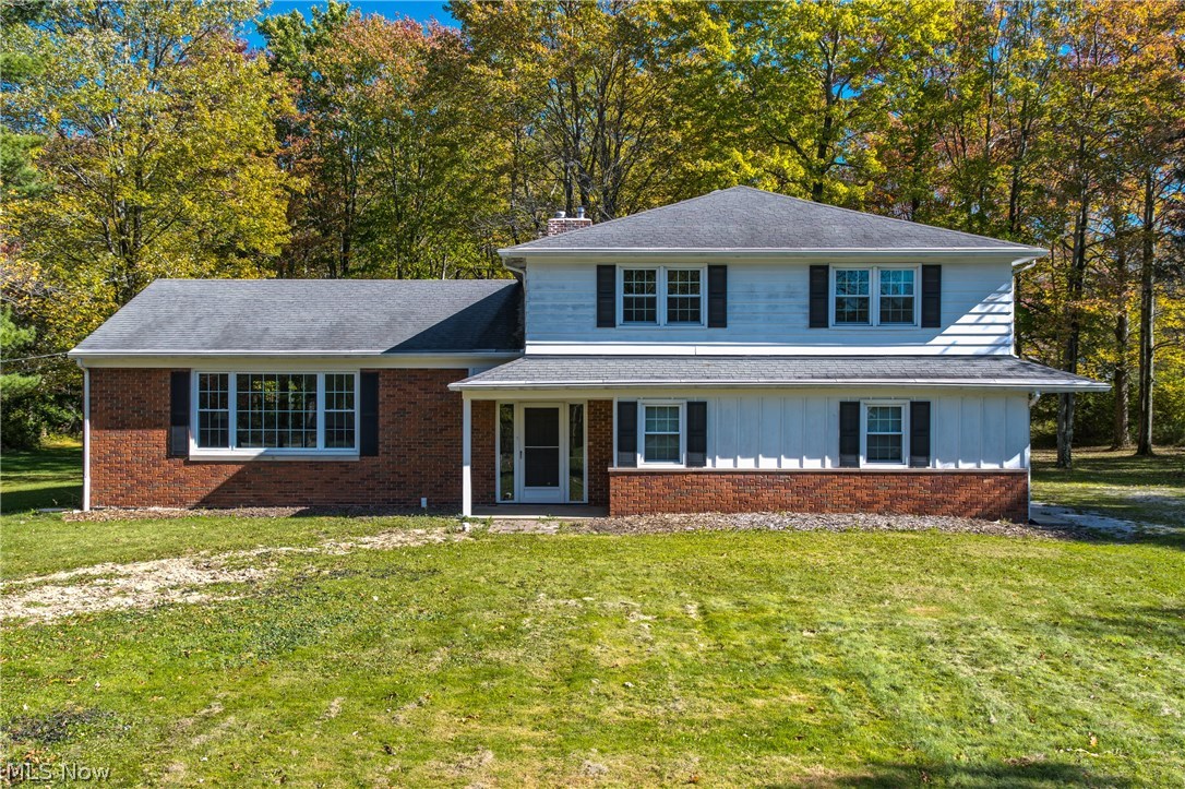 11303 County Line Road Chesterland, OH 44026 - Photo 1 of 20 Gallery Image 1