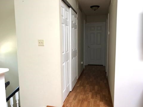 2664 Ridgecrest Lane Covington, KY 41017 - Photo 50 of 50