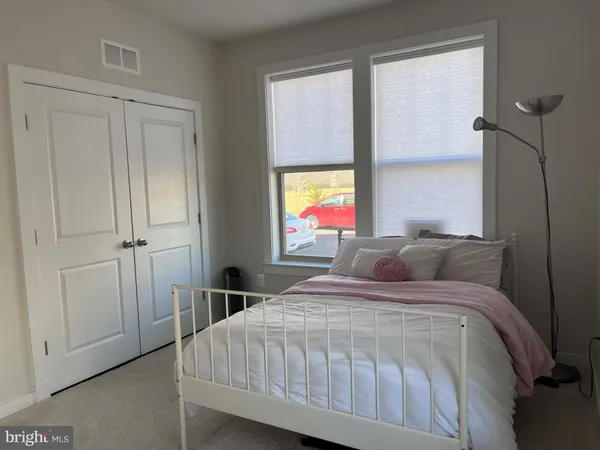 $1,000 | 8729 Shady Pines Drive, Frederick, MD 21704