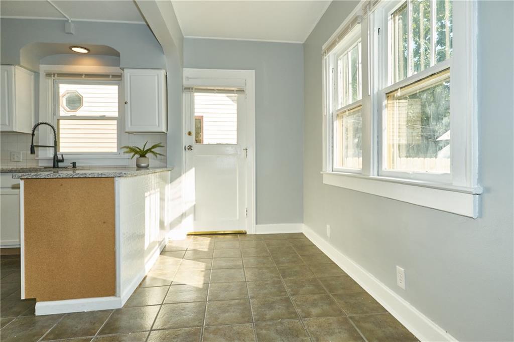 433 North Riley Avenue Indianapolis, IN 46201 - Photo 13 of 24
