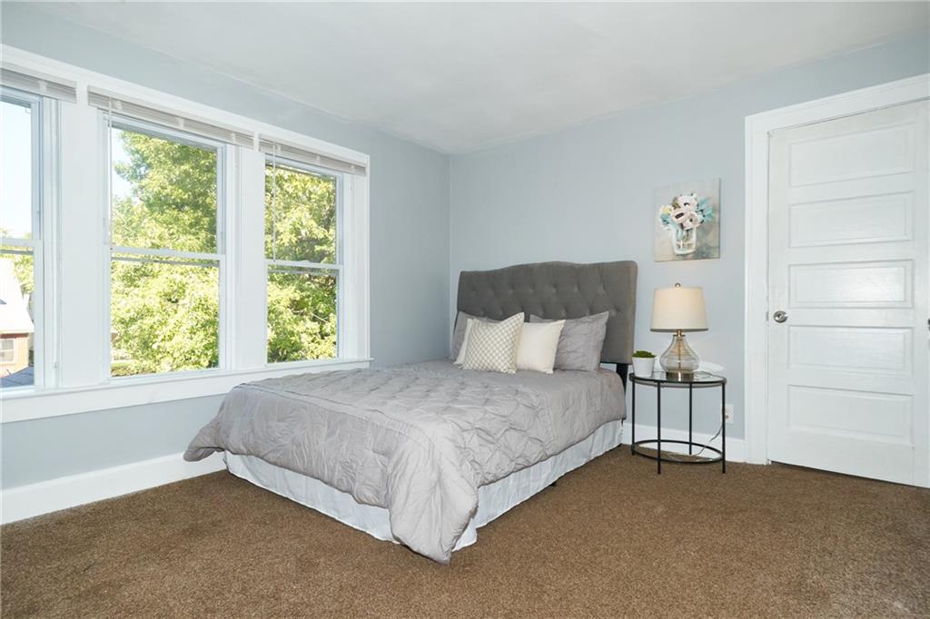 433 North Riley Avenue Indianapolis, IN 46201 - Photo 14 of 24