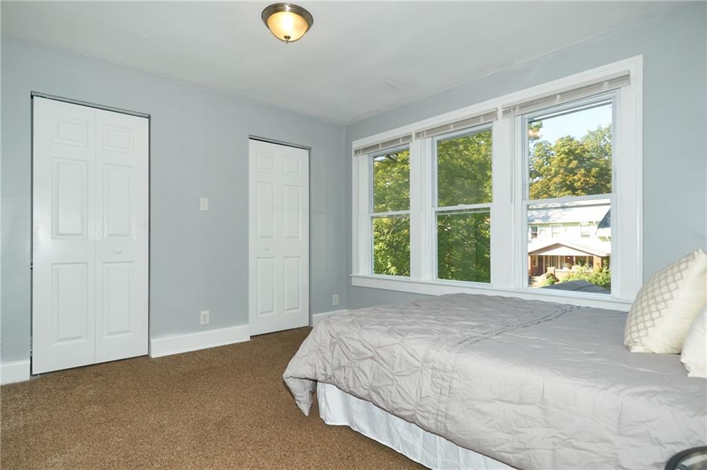 433 North Riley Avenue Indianapolis, IN 46201 - Photo 15 of 24