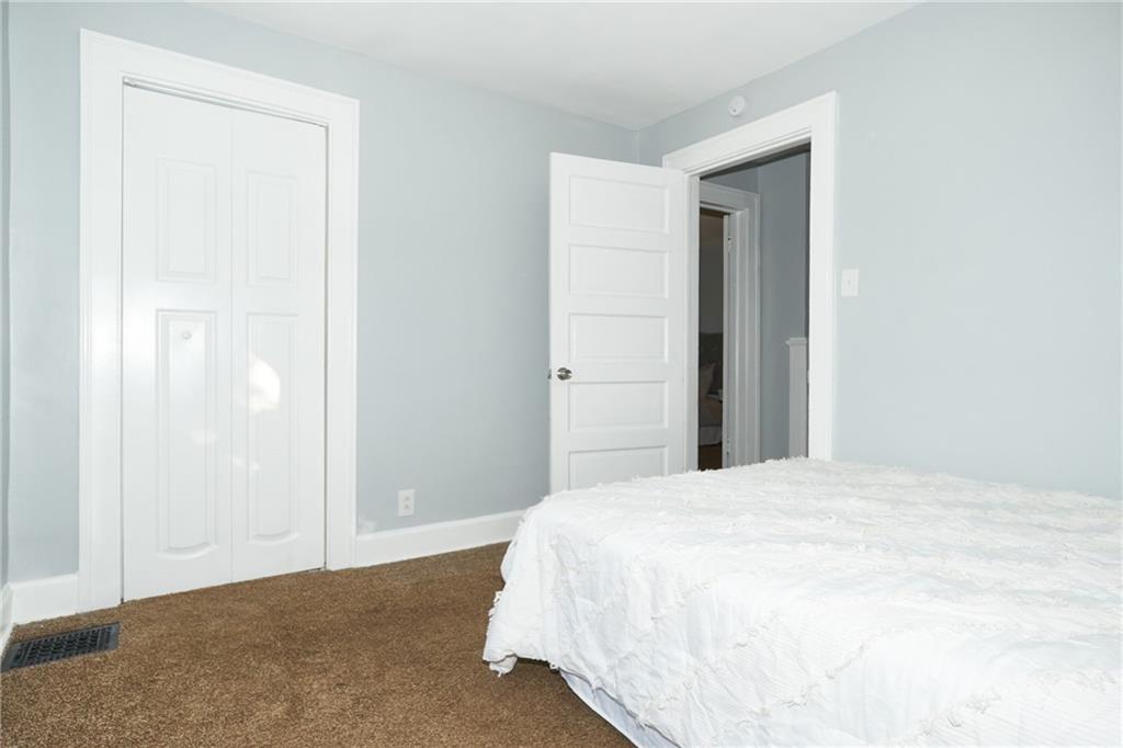 433 North Riley Avenue Indianapolis, IN 46201 - Photo 18 of 24