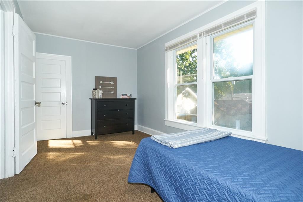 433 North Riley Avenue Indianapolis, IN 46201 - Photo 19 of 24