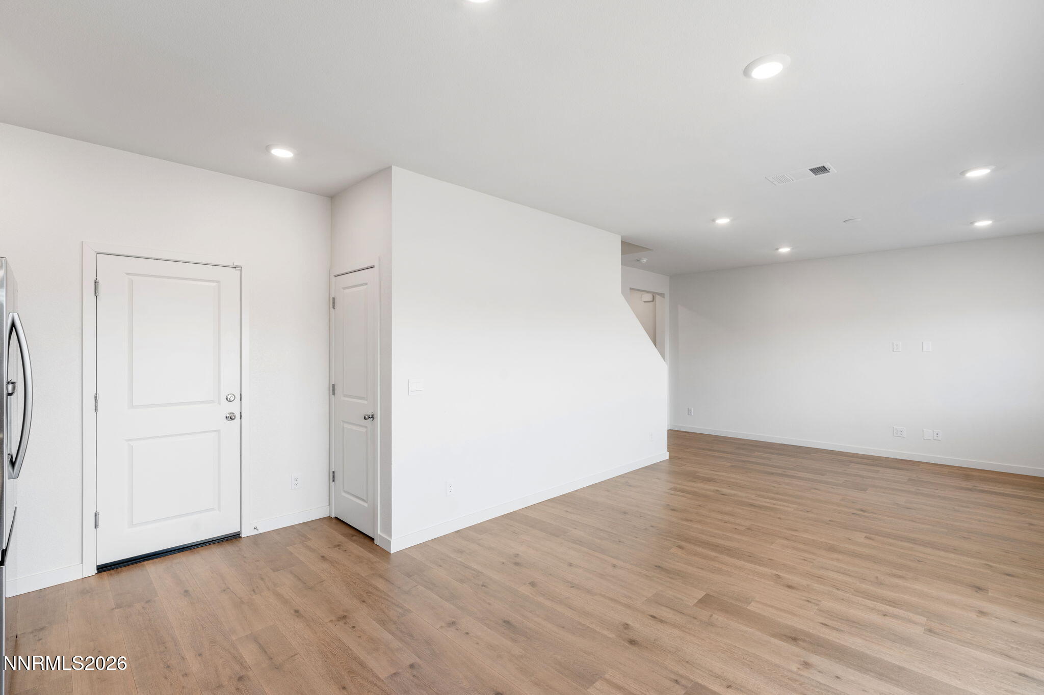 7745 Wandering Way Reno, NV 89506 - Photo 12 of 28 living