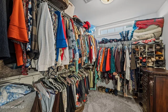 $315,000 | 150 Jordan Drive, New Bern, NC 28562