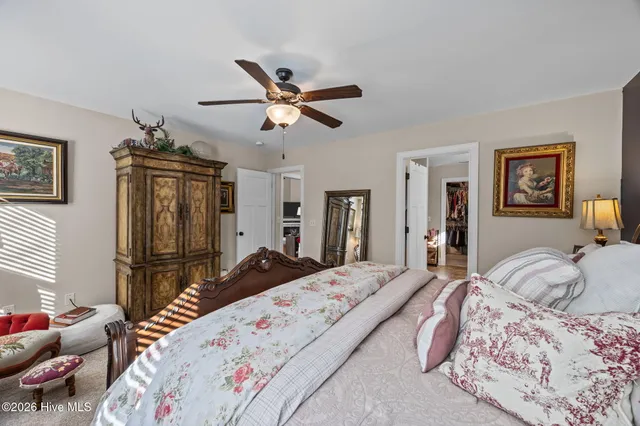 $315,000 | 150 Jordan Drive, New Bern, NC 28562