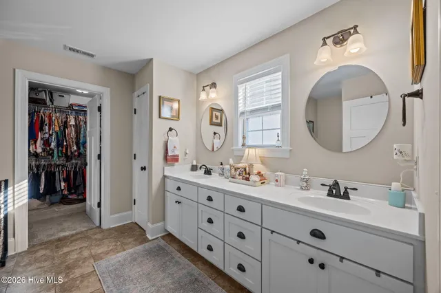 $315,000 | 150 Jordan Drive, New Bern, NC 28562