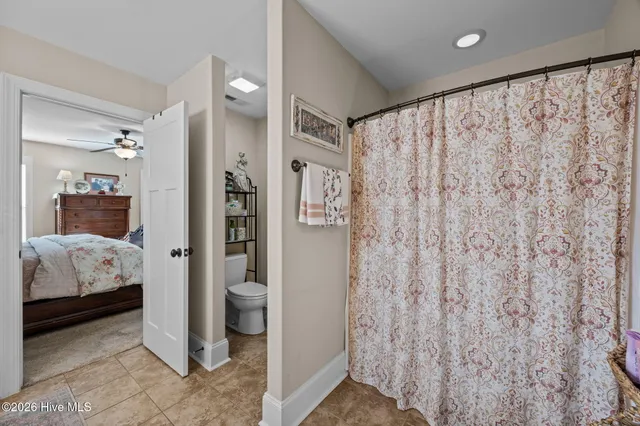 $315,000 | 150 Jordan Drive, New Bern, NC 28562