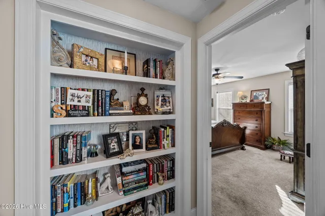 $315,000 | 150 Jordan Drive, New Bern, NC 28562