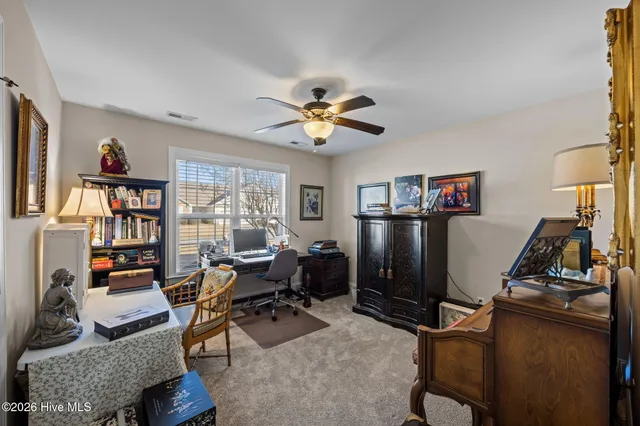 $315,000 | 150 Jordan Drive, New Bern, NC 28562