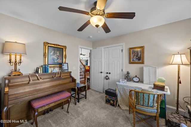 $315,000 | 150 Jordan Drive, New Bern, NC 28562