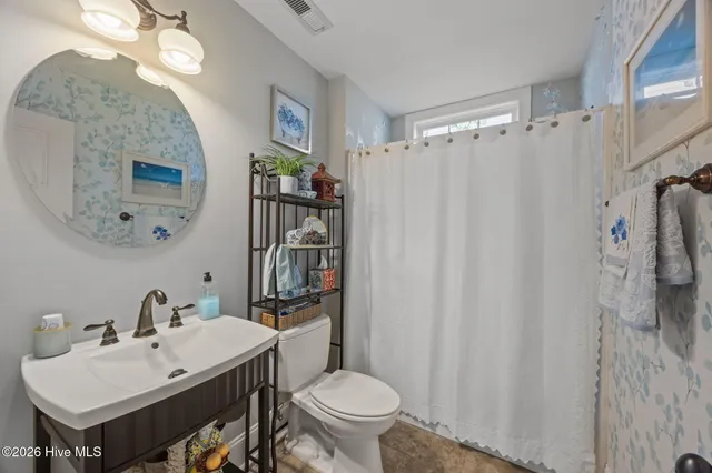 $315,000 | 150 Jordan Drive, New Bern, NC 28562