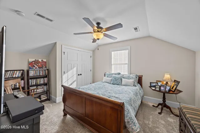 $315,000 | 150 Jordan Drive, New Bern, NC 28562