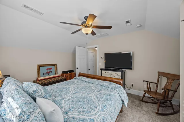 $315,000 | 150 Jordan Drive, New Bern, NC 28562