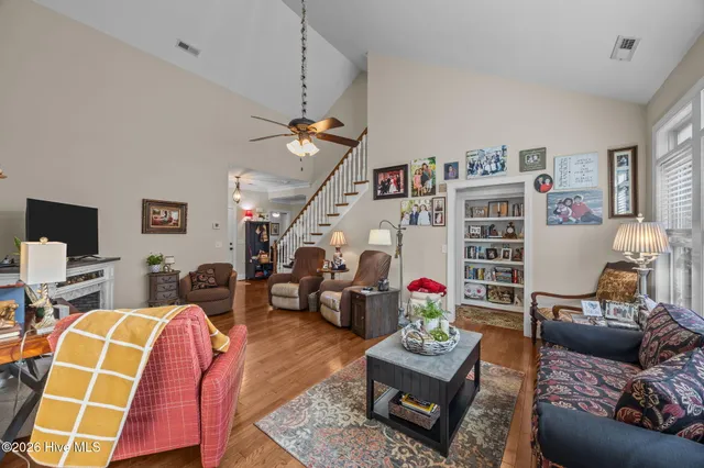 $315,000 | 150 Jordan Drive, New Bern, NC 28562