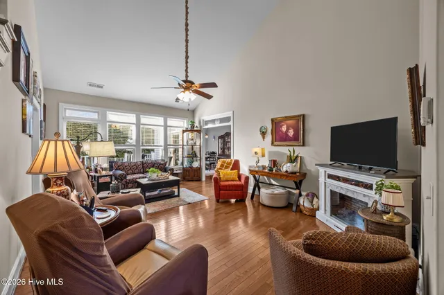 $315,000 | 150 Jordan Drive, New Bern, NC 28562