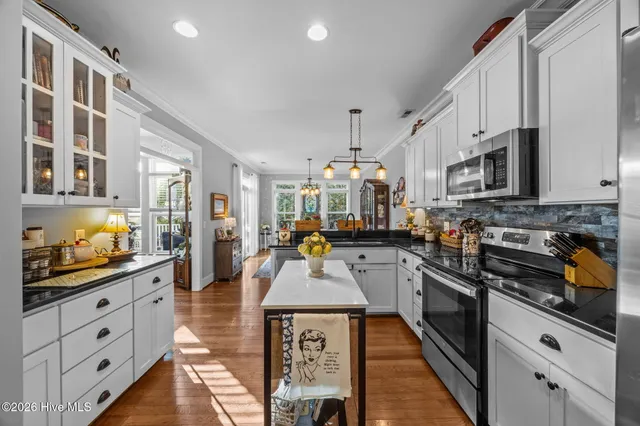 $315,000 | 150 Jordan Drive, New Bern, NC 28562