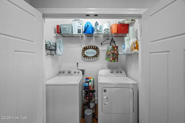 $315,000 | 150 Jordan Drive, New Bern, NC 28562