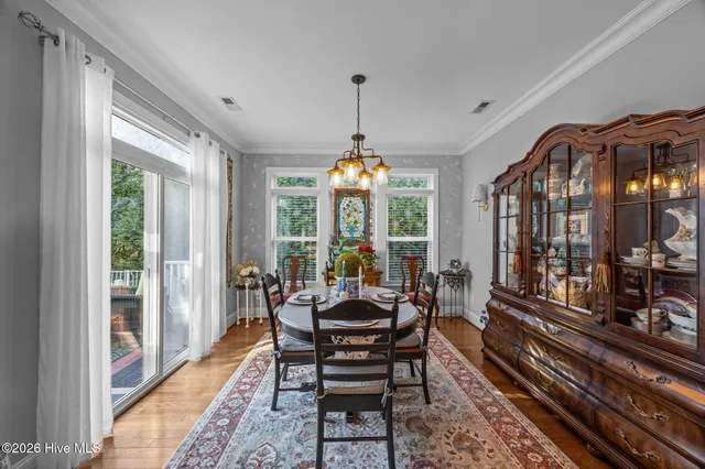 $315,000 | 150 Jordan Drive, New Bern, NC 28562