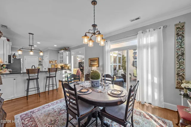 $315,000 | 150 Jordan Drive, New Bern, NC 28562