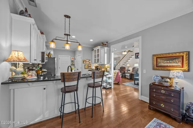 $315,000 | 150 Jordan Drive, New Bern, NC 28562