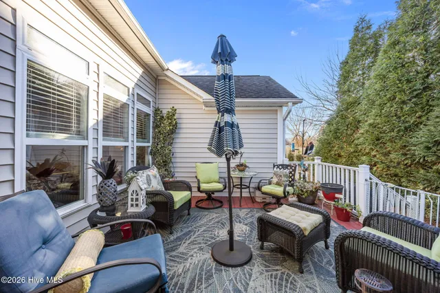 $315,000 | 150 Jordan Drive, New Bern, NC 28562