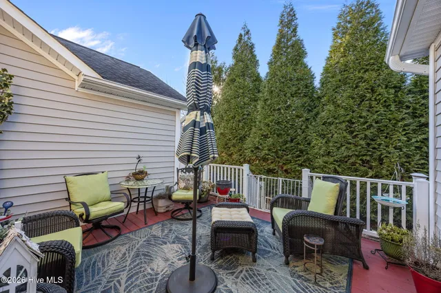 $315,000 | 150 Jordan Drive, New Bern, NC 28562