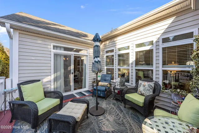 $315,000 | 150 Jordan Drive, New Bern, NC 28562