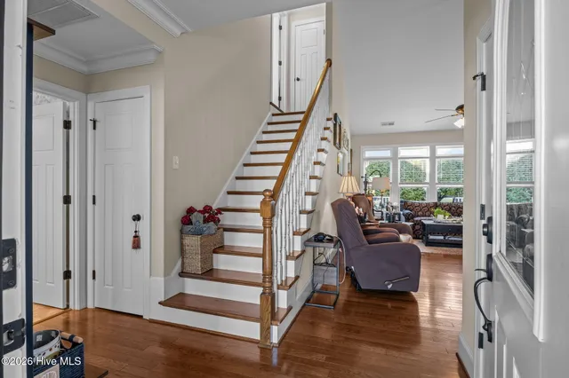 $315,000 | 150 Jordan Drive, New Bern, NC 28562